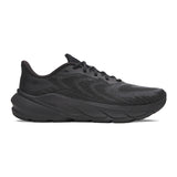 UA Men Turbulence 3 | 6006717