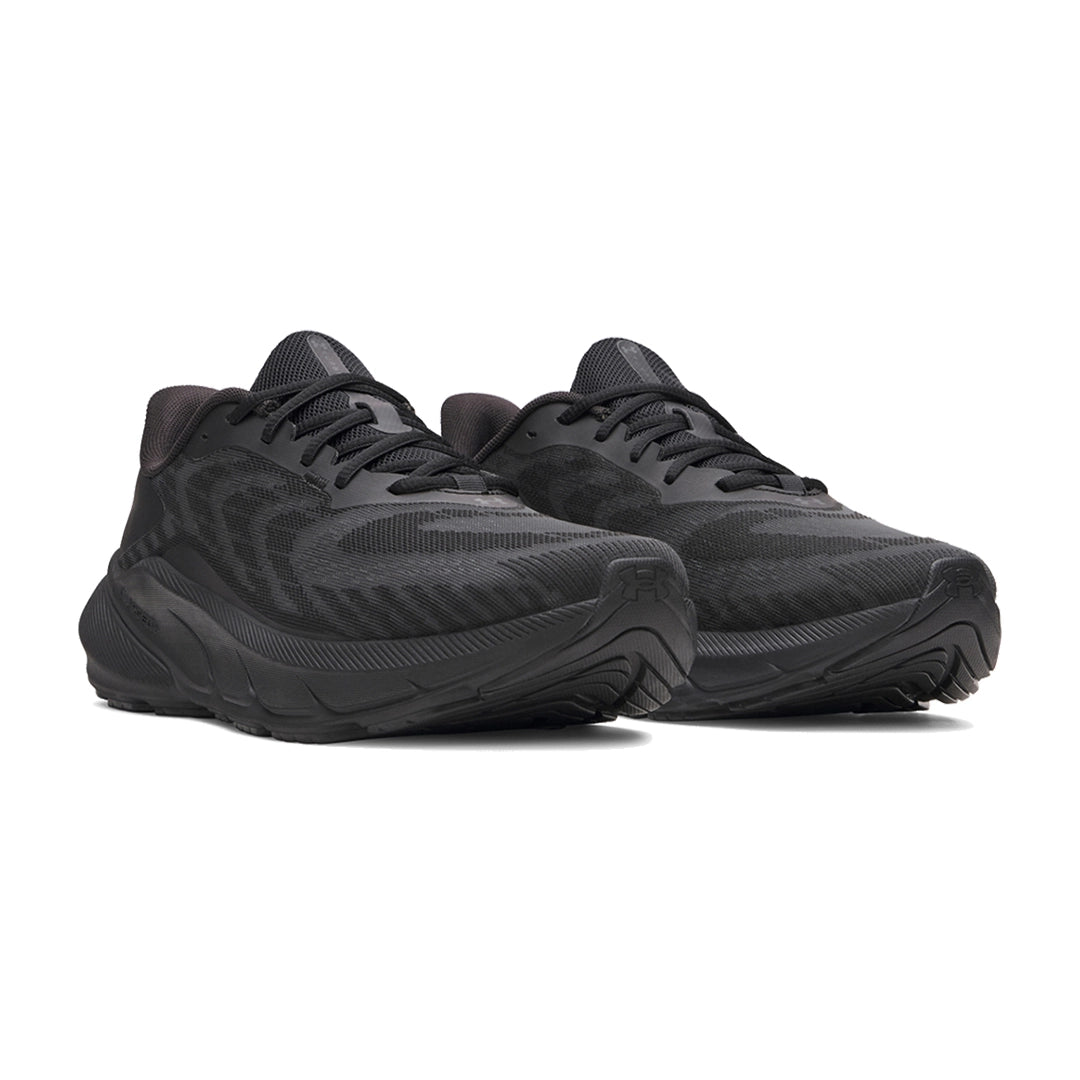 UA Men Turbulence 3 | 6006717