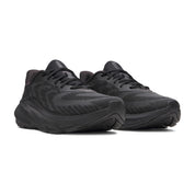 UA Men Turbulence 3 | 6006717