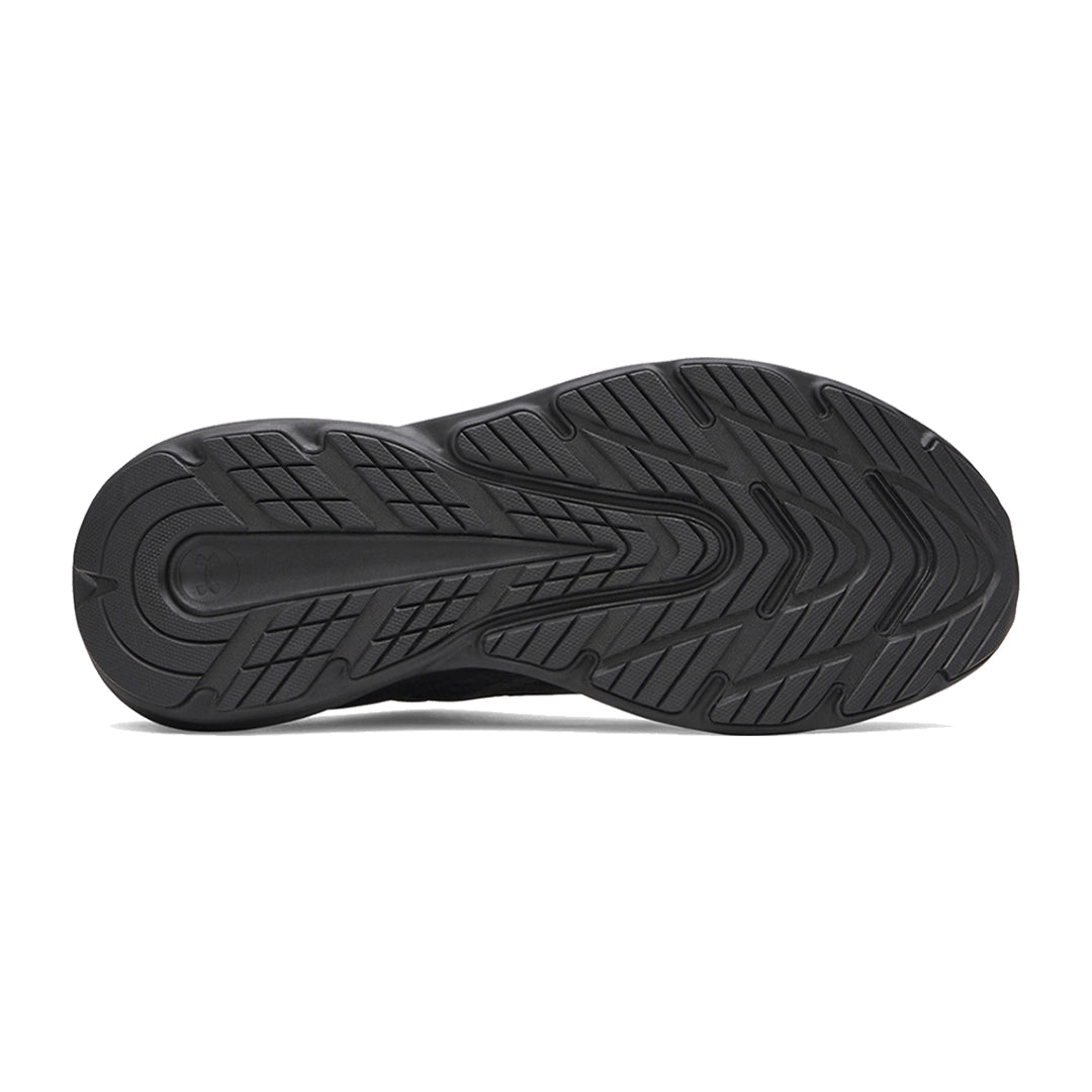 UA Men Turbulence 3 | 6006717