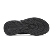 UA Men Turbulence 3 | 6006717