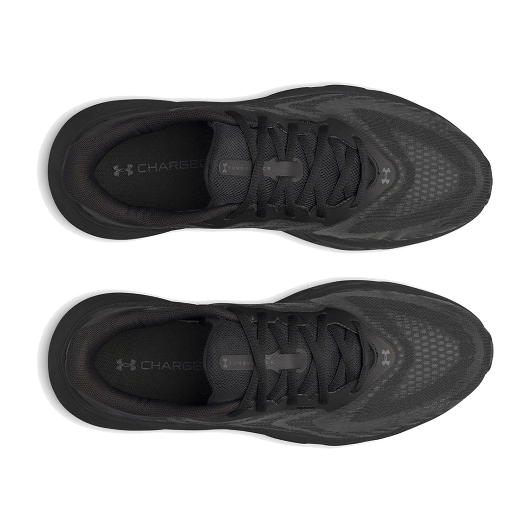 UA Men Turbulence 3 | 6006717