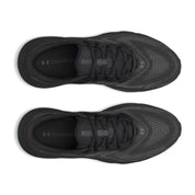 UA Men Turbulence 3 | 6006717