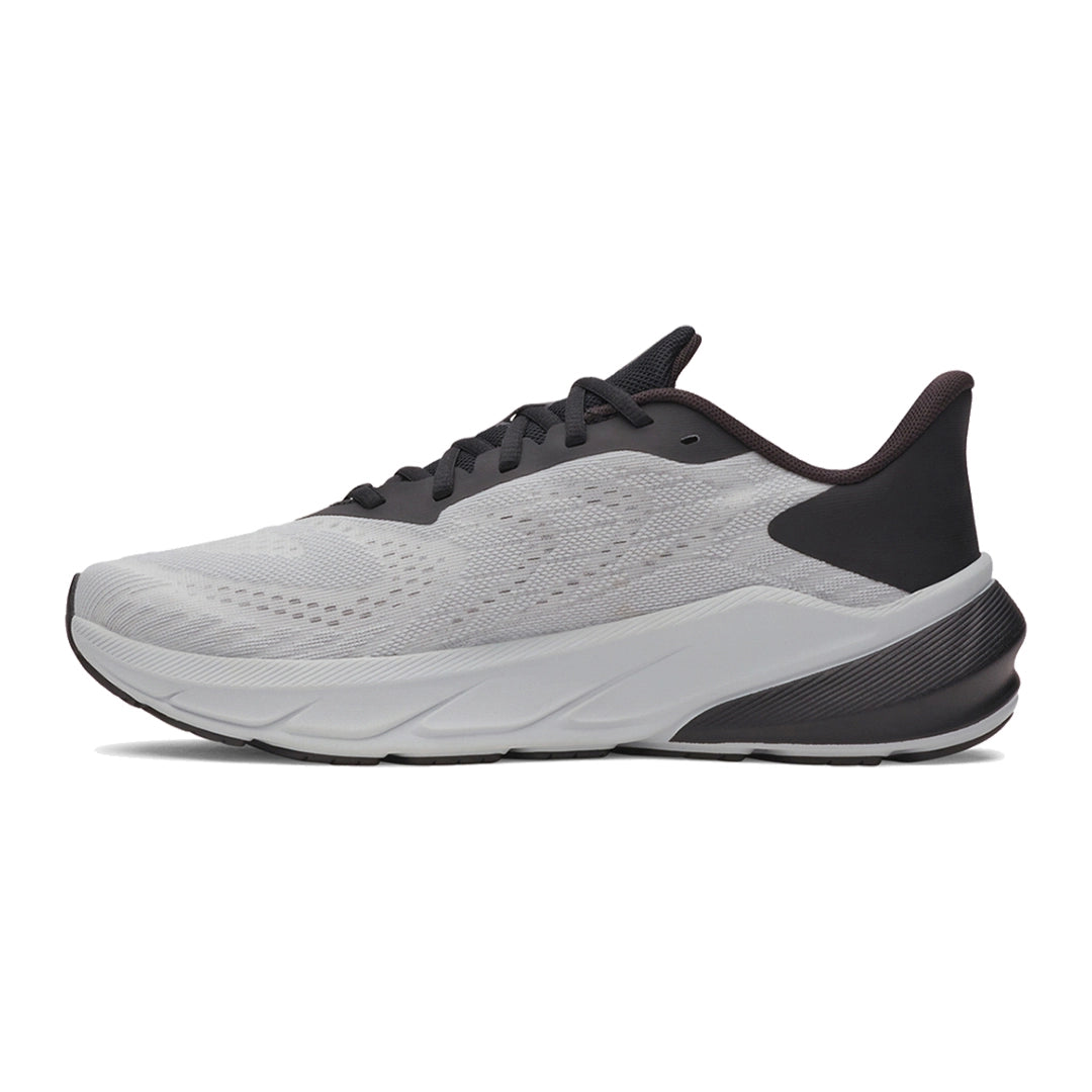 UA Men Turbulence 3 | 6006717