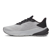 UA Men Turbulence 3 | 6006717