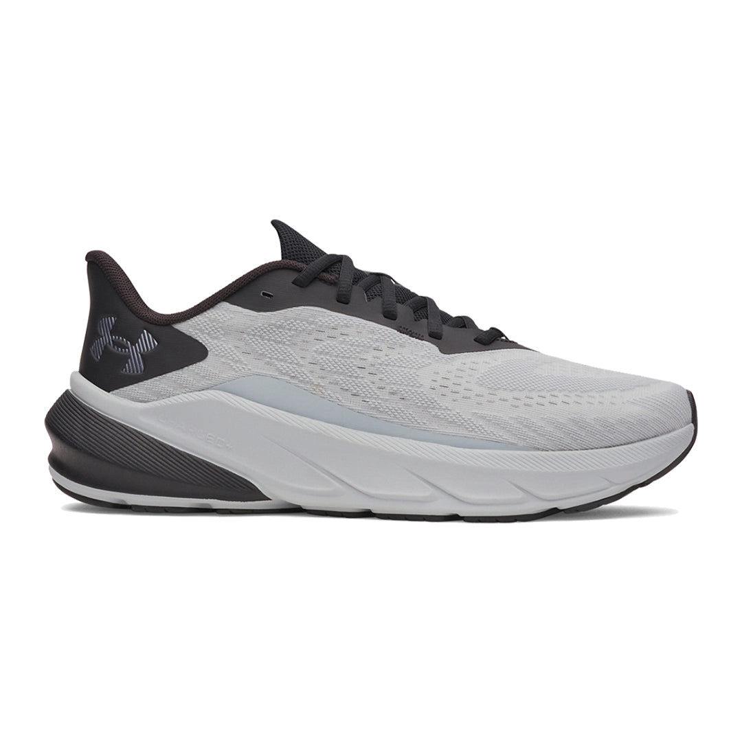 UA Men Turbulence 3 | 6006717