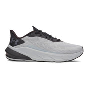 UA Men Turbulence 3 | 6006717