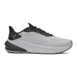 UA Men Turbulence 3 | 6006717