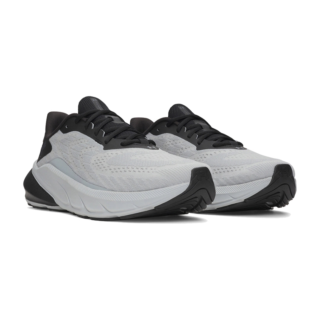 UA Men Turbulence 3 | 6006717
