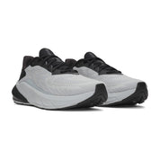 UA Men Turbulence 3 | 6006717