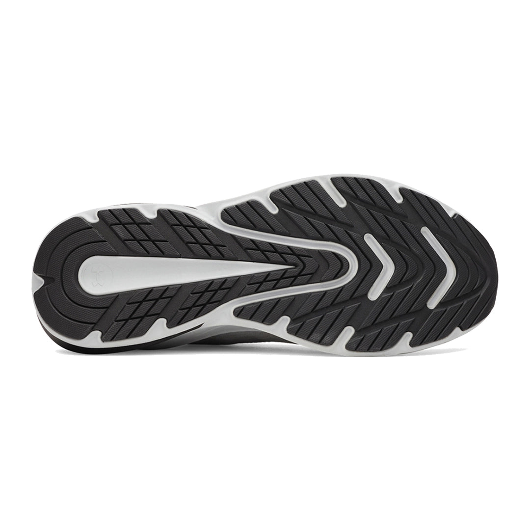 UA Men Turbulence 3 | 6006717