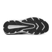 UA Men Turbulence 3 | 6006717