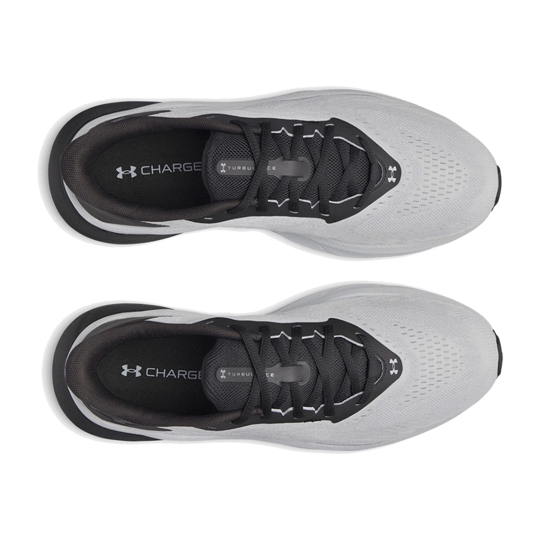 UA Men Turbulence 3 | 6006717