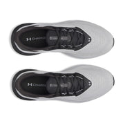 UA Men Turbulence 3 | 6006717