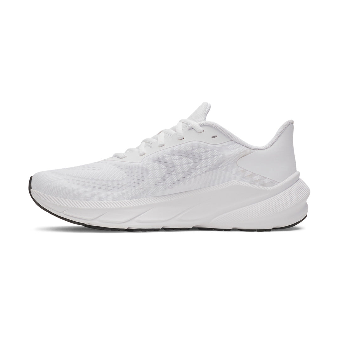 UA Men Turbulence 3 | 6006717