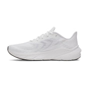 UA Men Turbulence 3 | 6006717