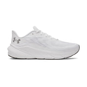 UA Men Turbulence 3 | 6006717