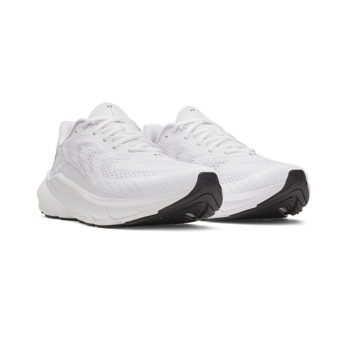 UA Men Turbulence 3 | 6006717