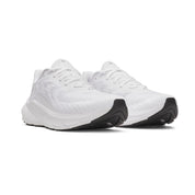 UA Men Turbulence 3 | 6006717