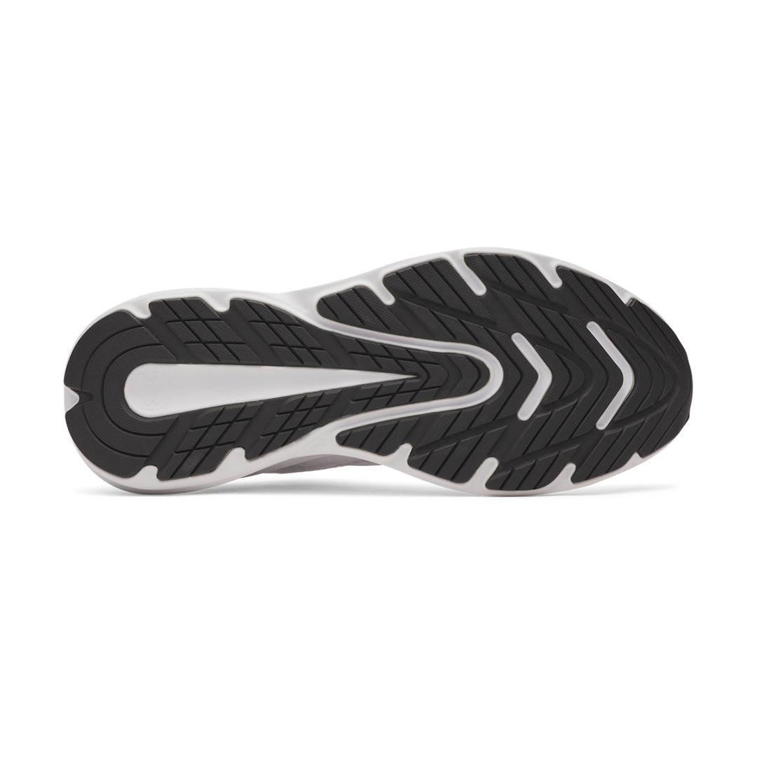 UA Men Turbulence 3 | 6006717