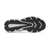 UA Men Turbulence 3 | 6006717