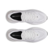 UA Men Turbulence 3 | 6006717