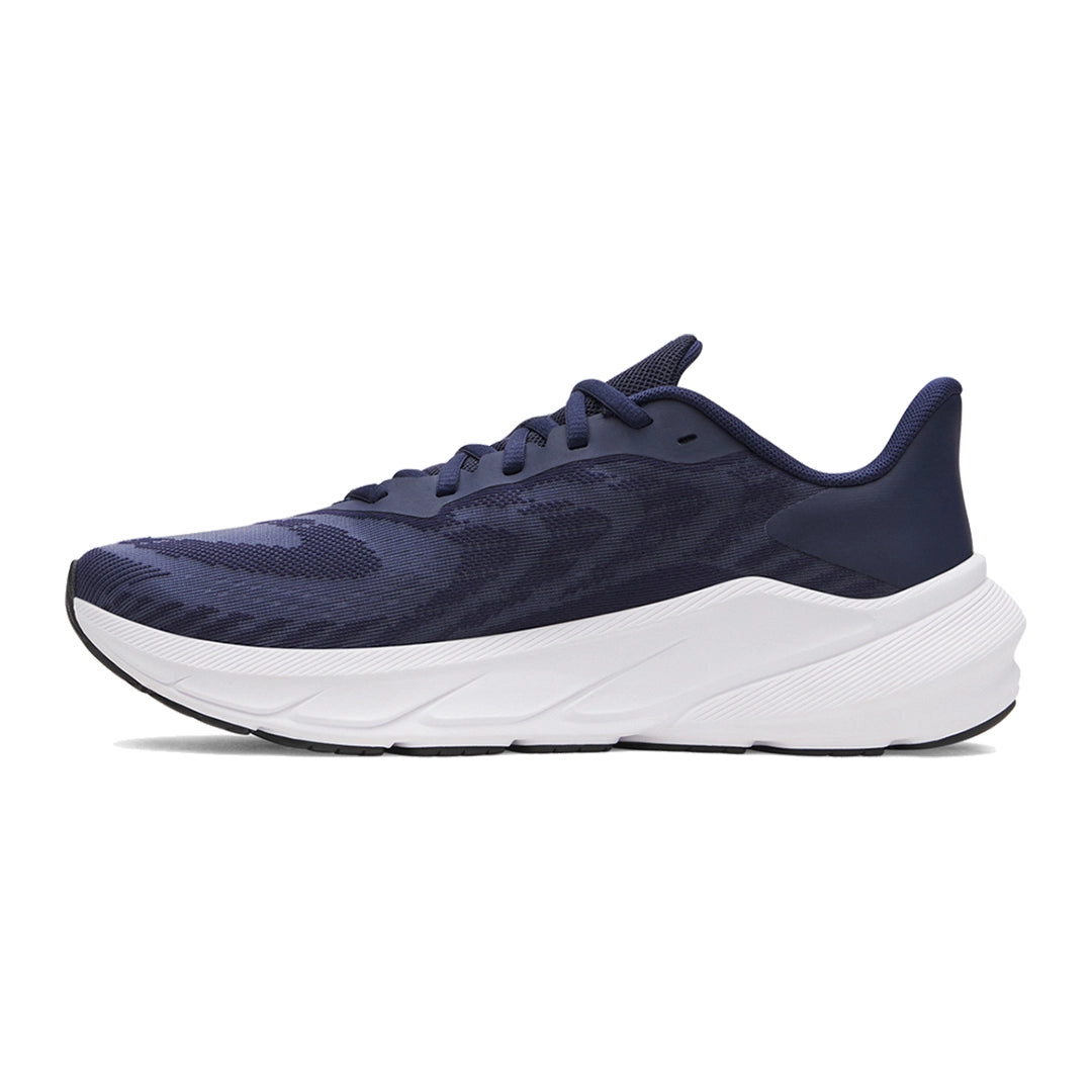 UA Men Turbulence 3 | 6006717