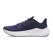 UA Men Turbulence 3 | 6006717