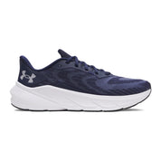UA Men Turbulence 3 | 6006717