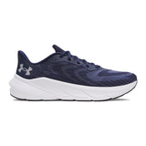 UA Men Turbulence 3 | 6006717