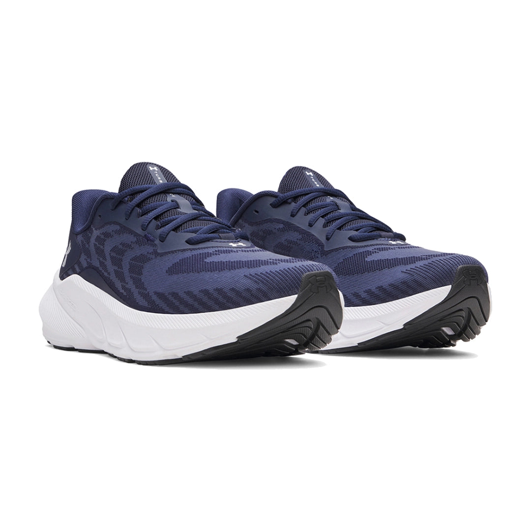 UA Men Turbulence 3 | 6006717