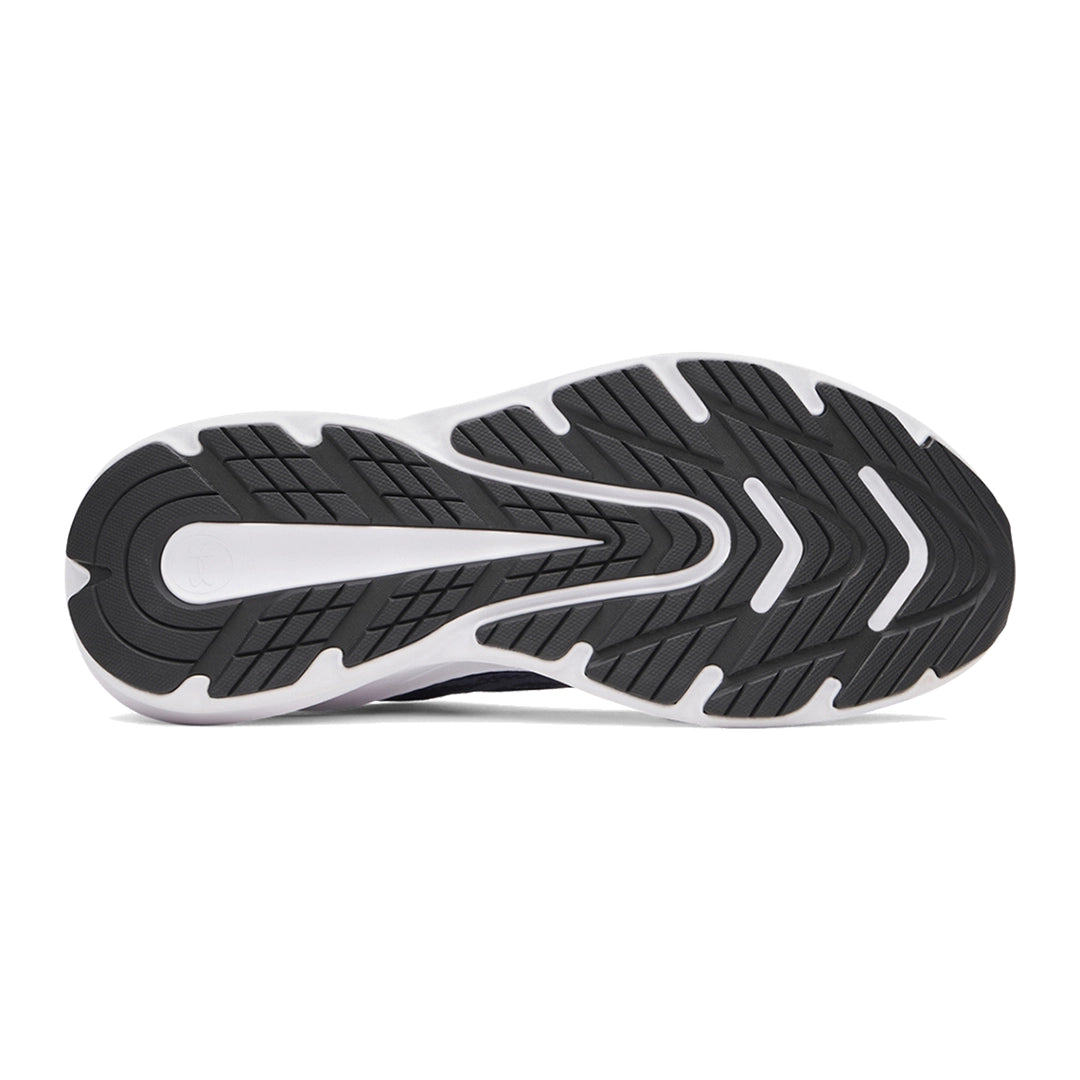 UA Men Turbulence 3 | 6006717