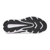 UA Men Turbulence 3 | 6006717