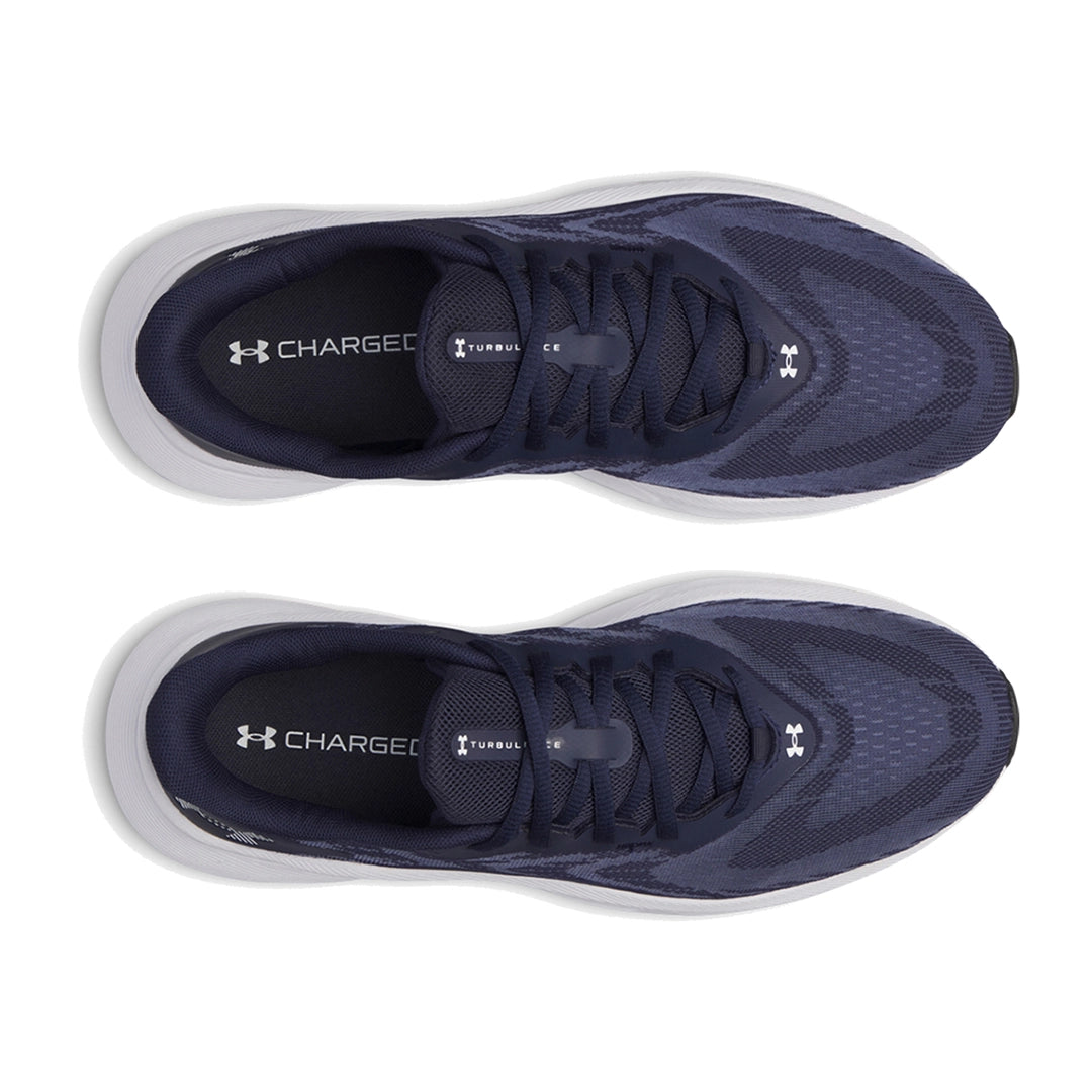UA Men Turbulence 3 | 6006717