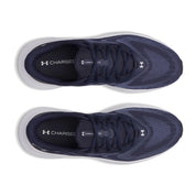 UA Men Turbulence 3 | 6006717