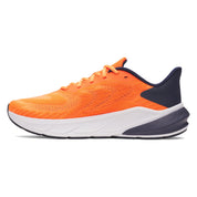 UA Men Turbulence 3 | 6006717