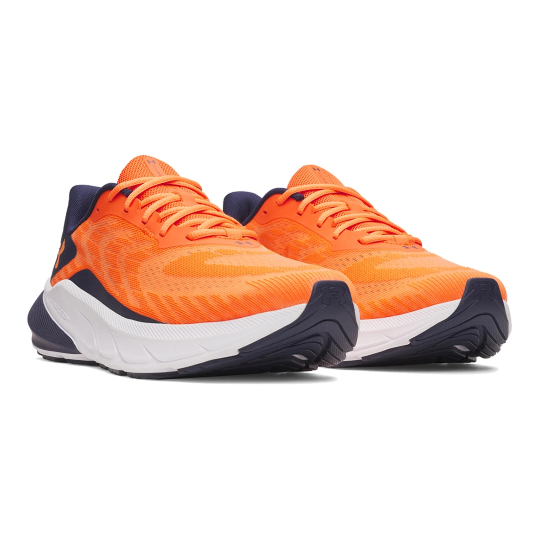 UA Men Turbulence 3 | 6006717