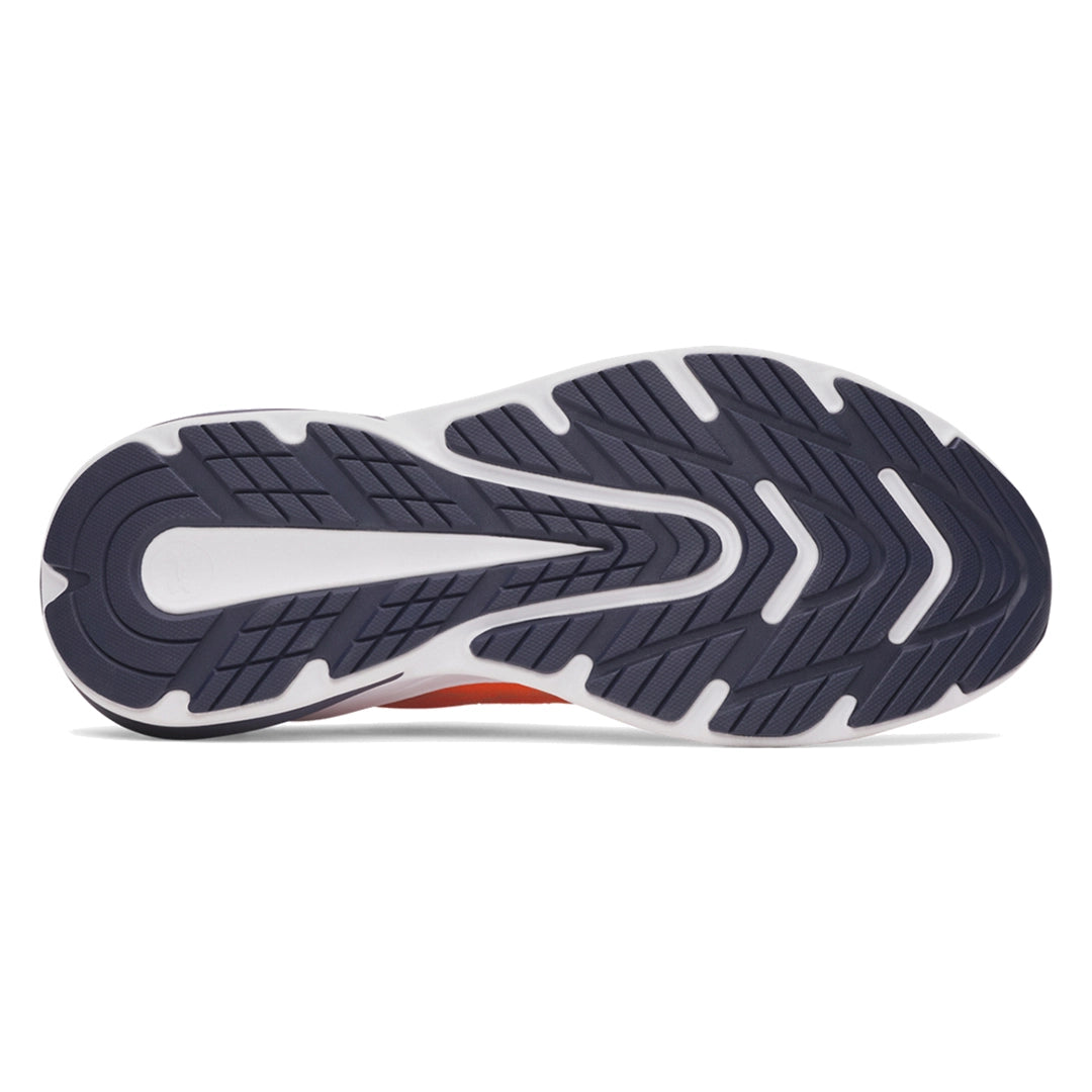 UA Men Turbulence 3 | 6006717