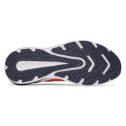 UA Men Turbulence 3 | 6006717
