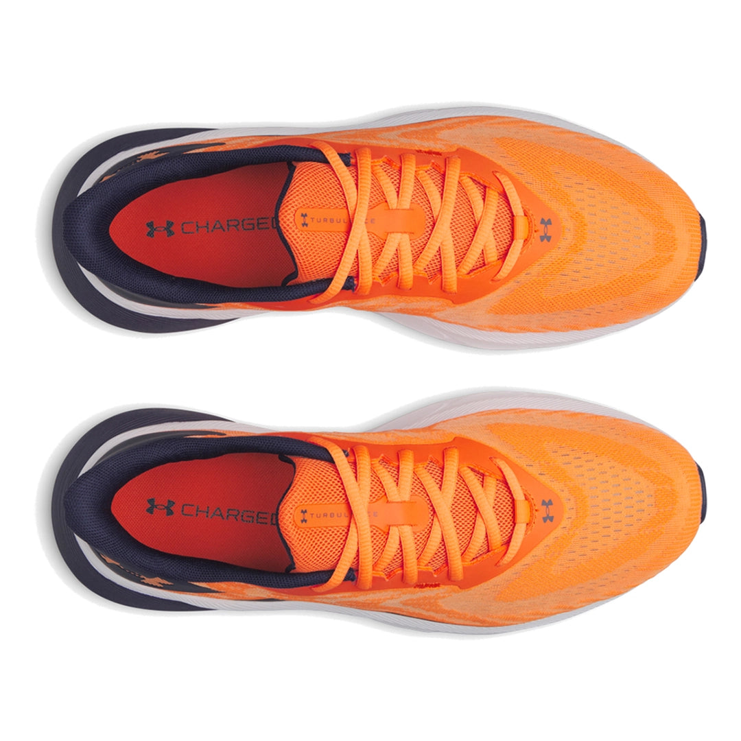 UA Men Turbulence 3 | 6006717