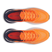 UA Men Turbulence 3 | 6006717