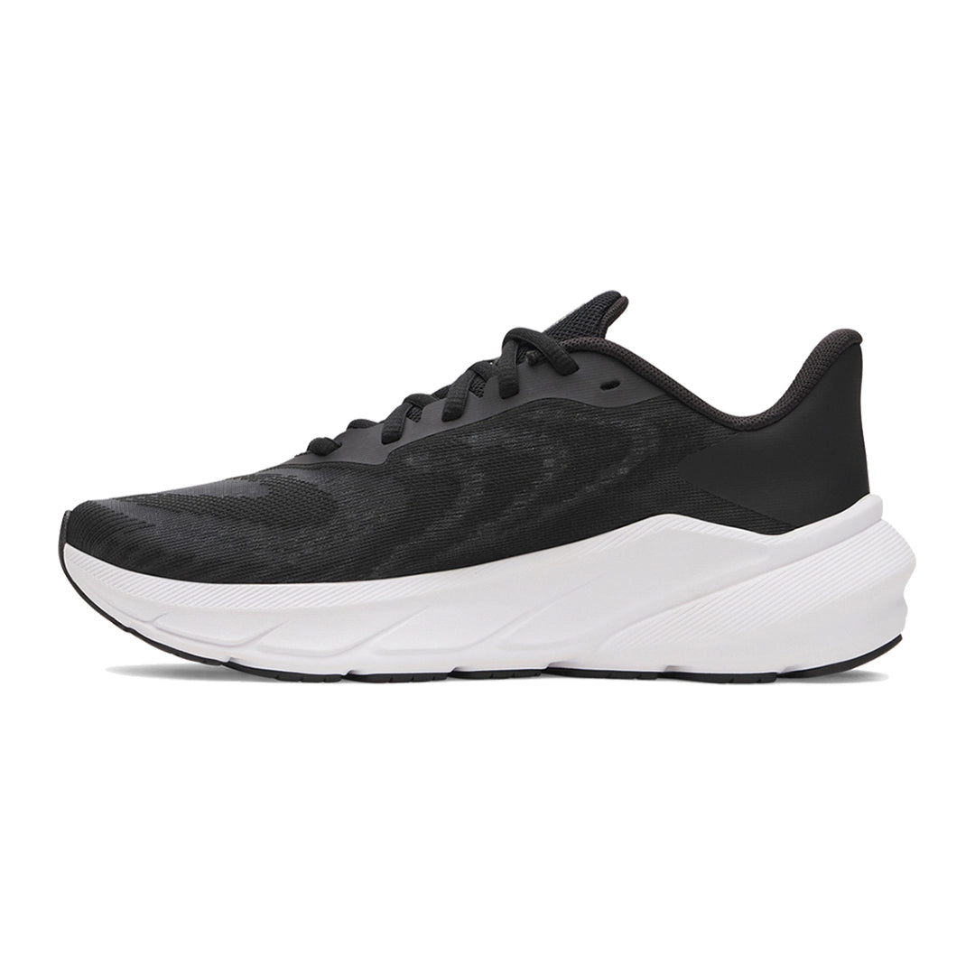 UA Women Turbulence 3 | 6006718