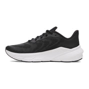 UA Women Turbulence 3 | 6006718