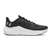 UA Women Turbulence 3 | 6006718