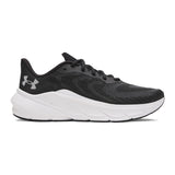 UA Women Turbulence 3 | 6006718