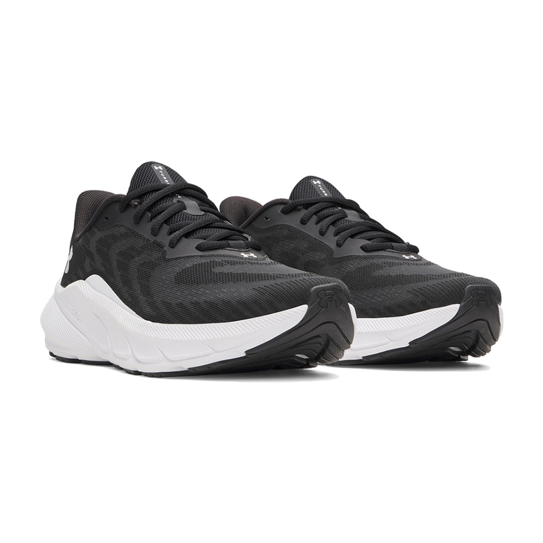 UA Women Turbulence 3 | 6006718