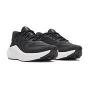UA Women Turbulence 3 | 6006718
