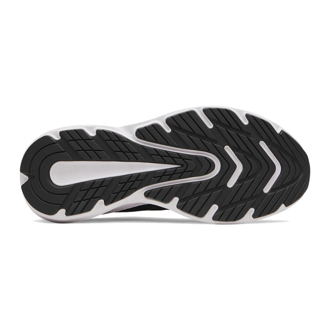 UA Women Turbulence 3 | 6006718