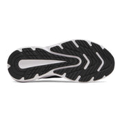 UA Women Turbulence 3 | 6006718
