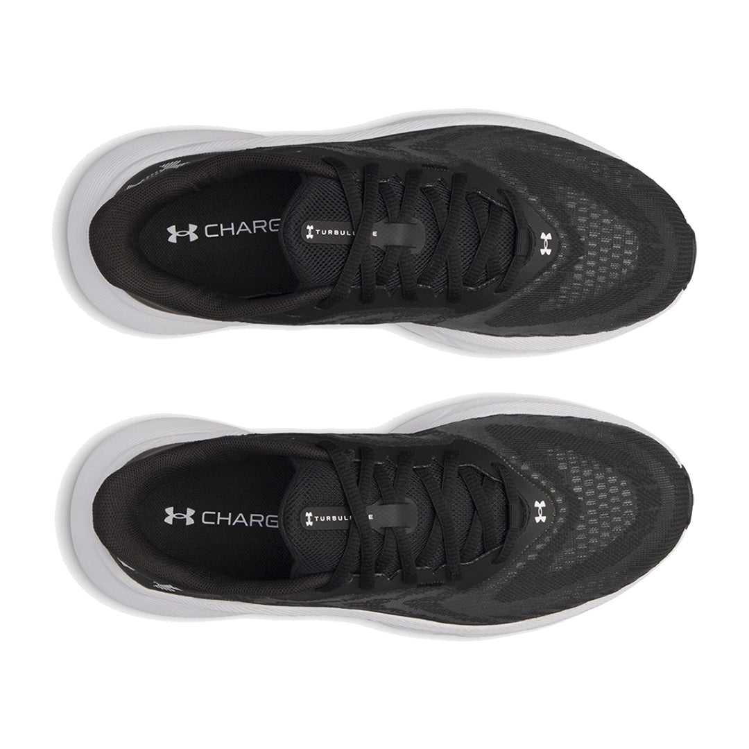 UA Women Turbulence 3 | 6006718